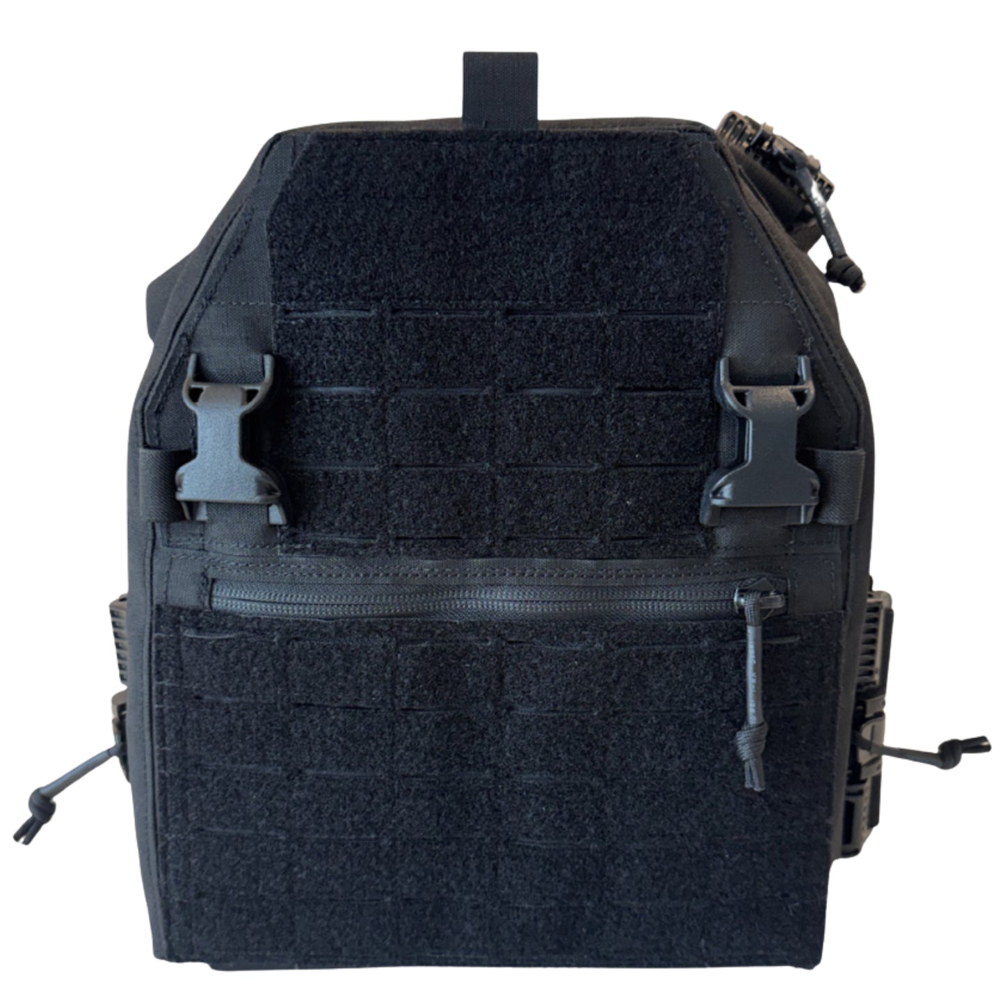 Laser Plate Carrier Pro 10" X 12"
