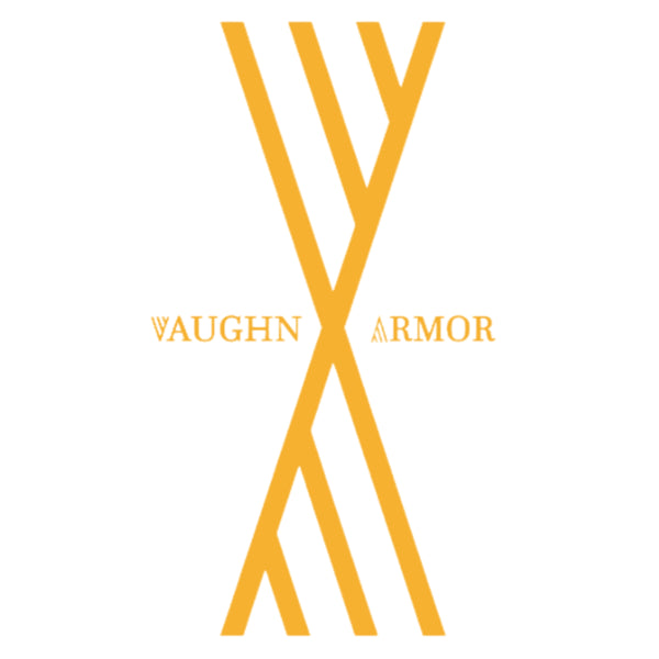 VAUGHN ARMOR
