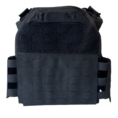 Laser Plate Carrier Pro 11" X 14"