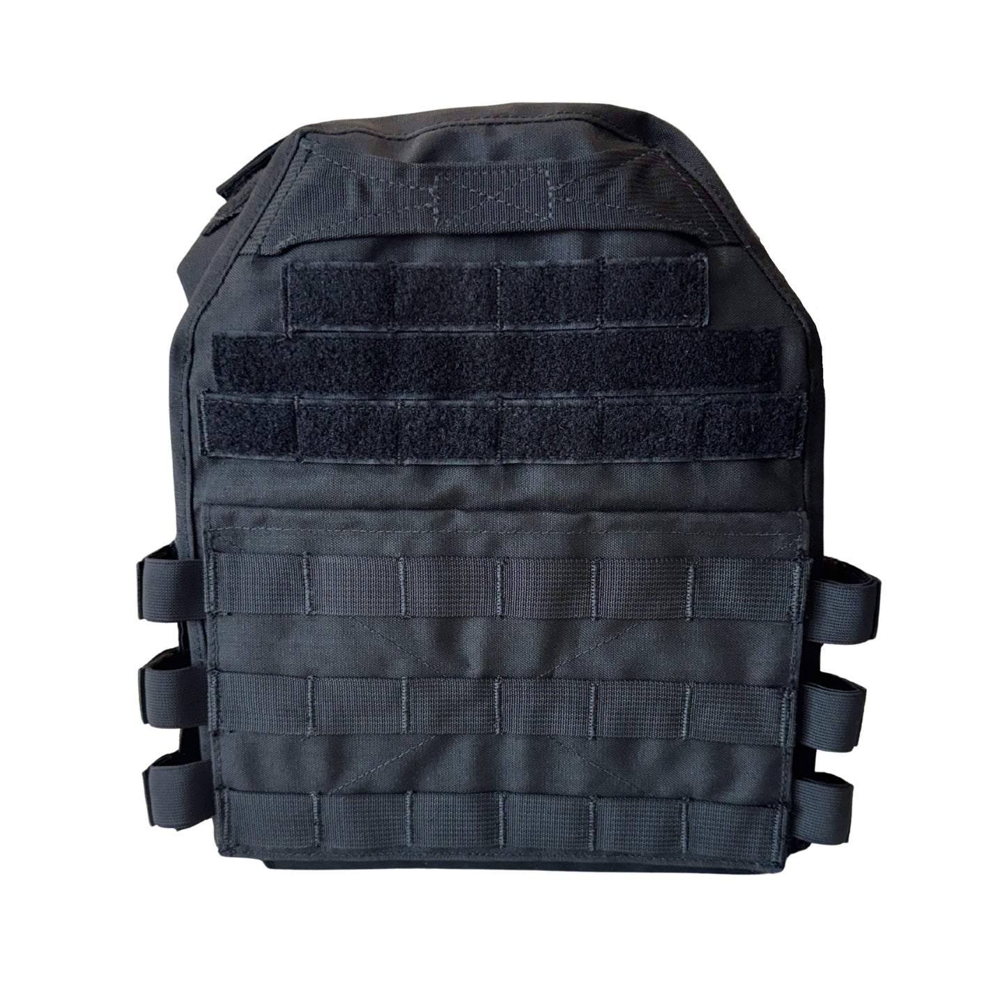 Plate Carrier Pro 10"x12"