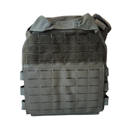 Laser Plate Carrier Pro 10" X 12"