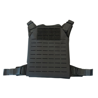 Essential Laser Plate Carrier