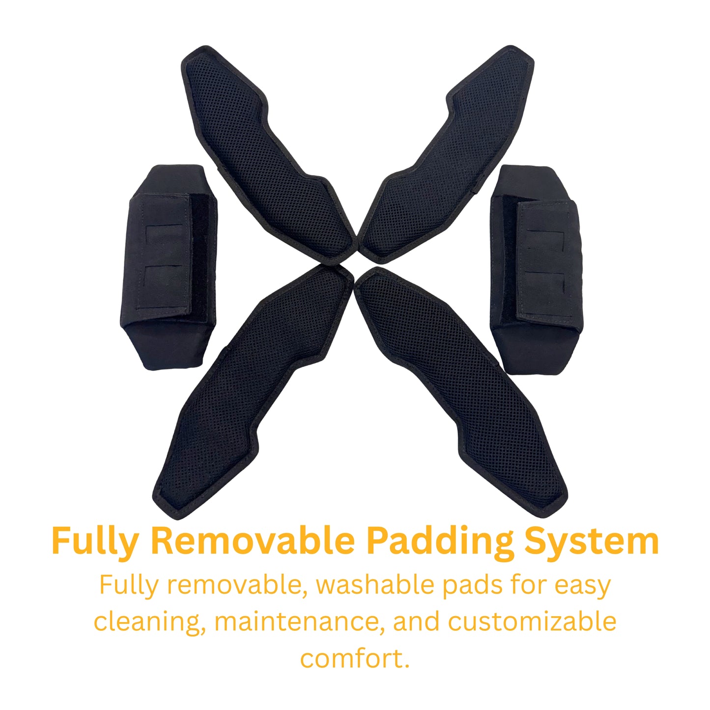 Laser Plate Carrier Pro 10" X 12"