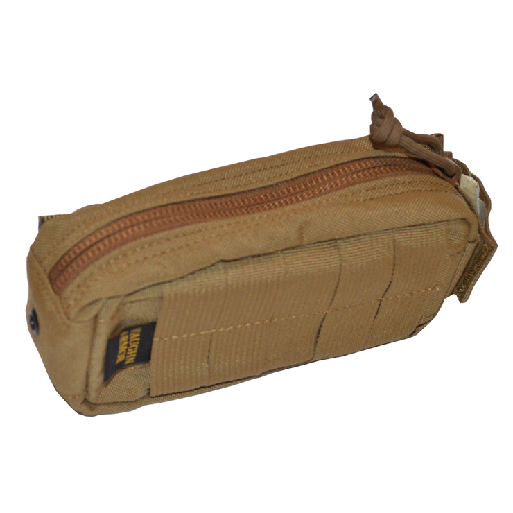 Shot Shell Pouch