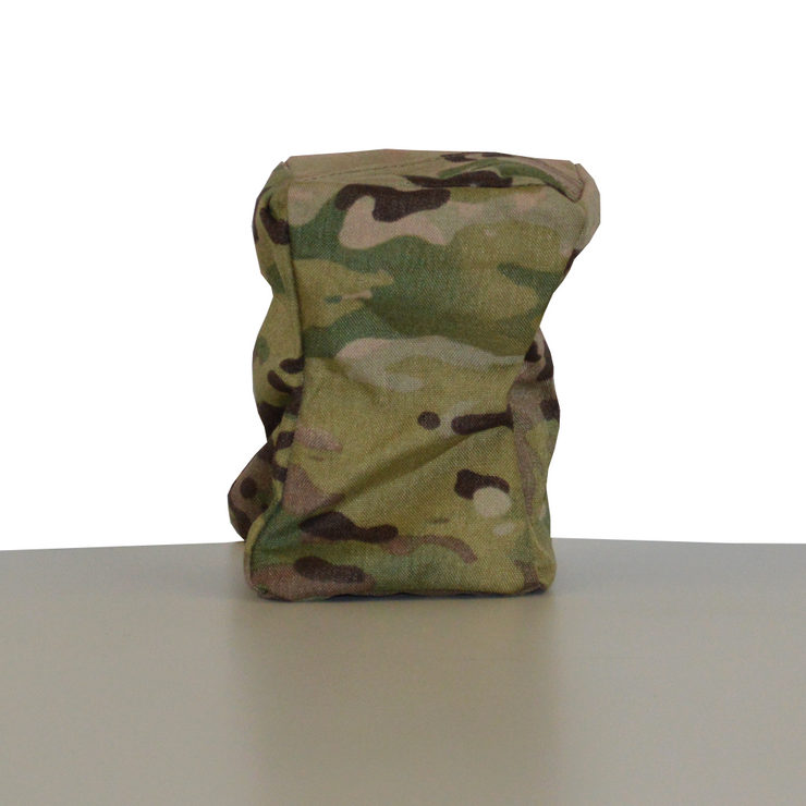 Small Shooting Bag