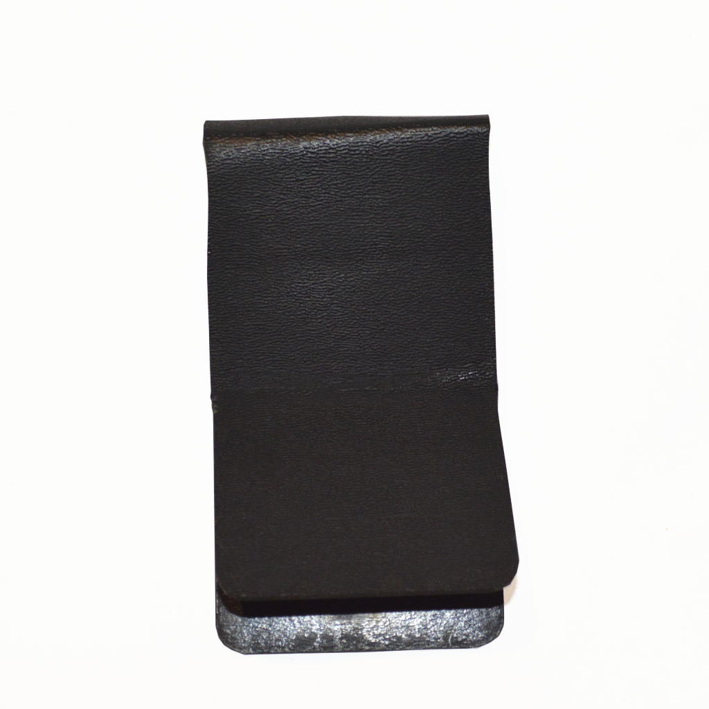 Holder Plastic Retention 5.56