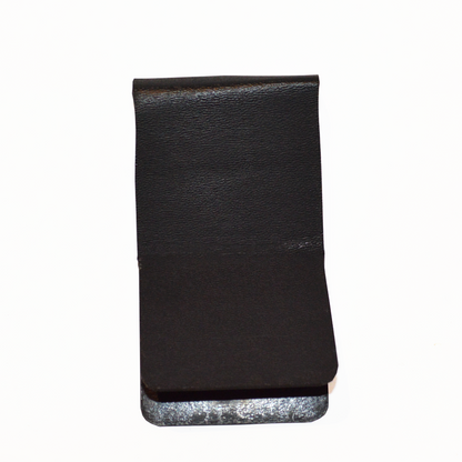 Holder Plastic Retention 5.56