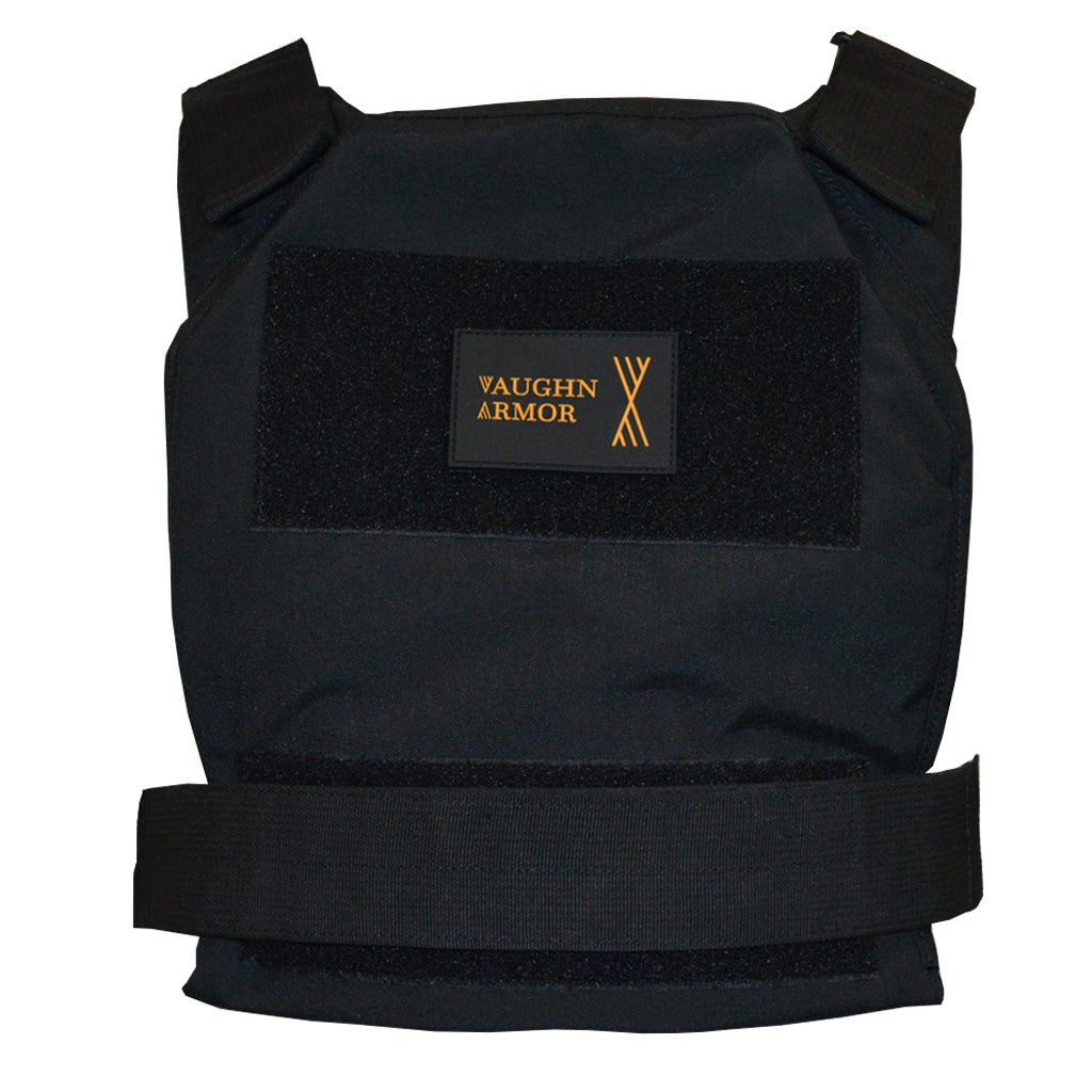 Vaughn Armor – VAUGHN ARMOR