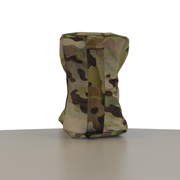 Small Shooting Bag