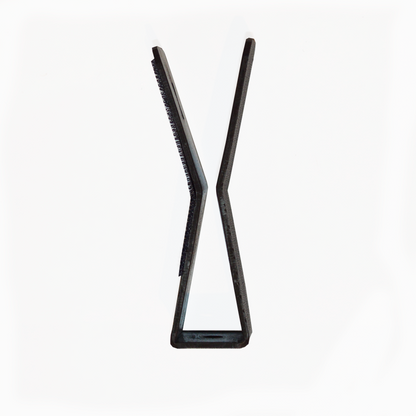 Holder Plastic Retention Pistol