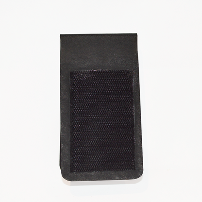 Holder Plastic Retention 5.56