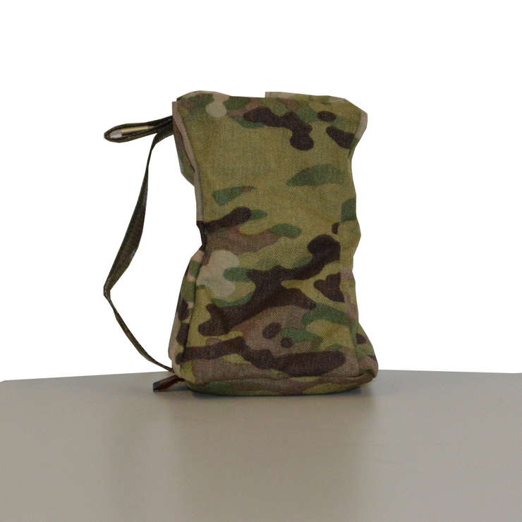 Small Shooting Bag
