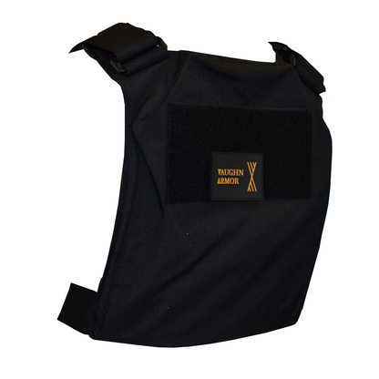 Plain Plate Carrier