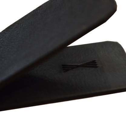 Holder Plastic Retention Pistol